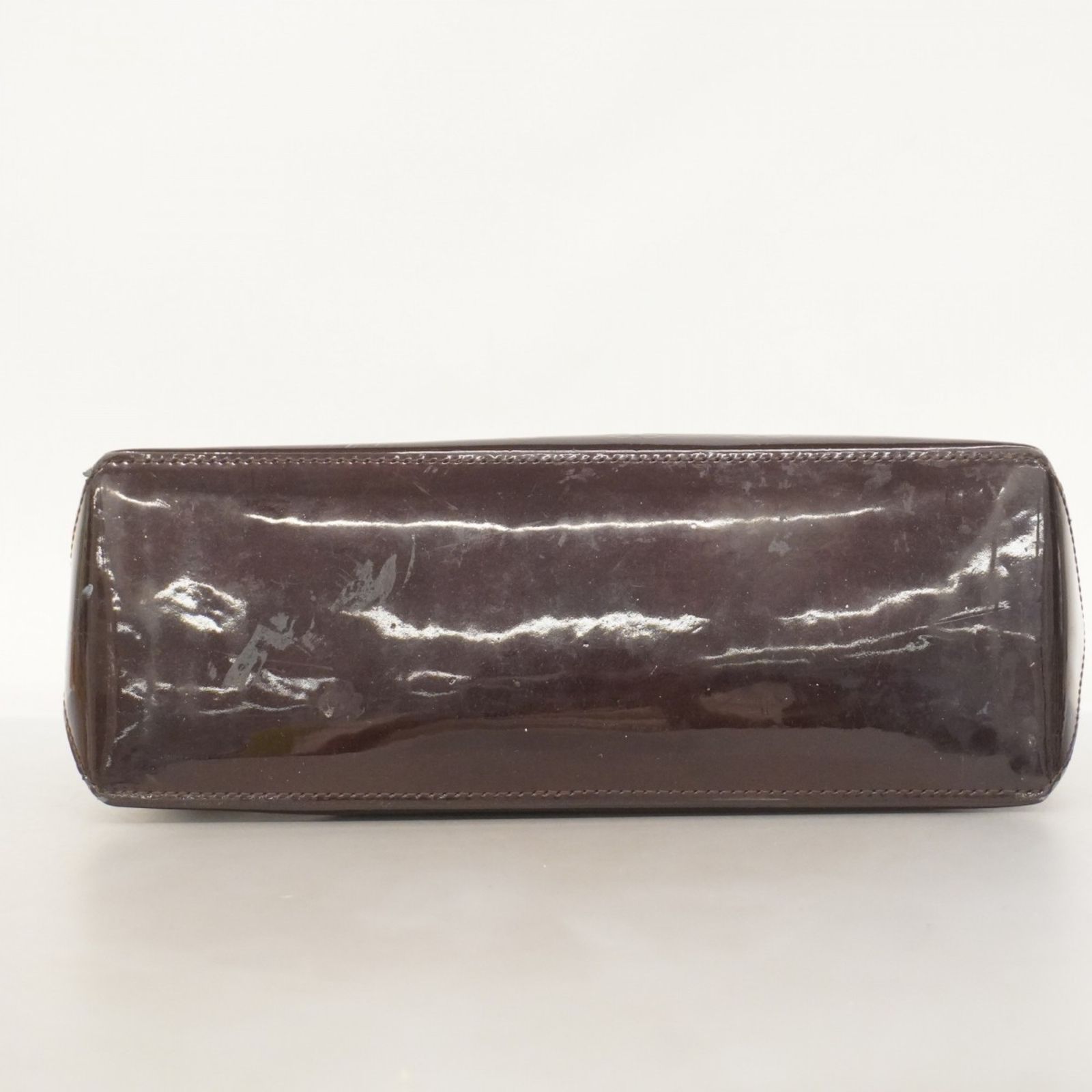 【匿名発送】ルイヴィトン ハンドバッグ ウィルシャーPM M93641 LOUIS VUITTON ルイヴィトン ハンドバッグ M93641 ウィルシャー PM