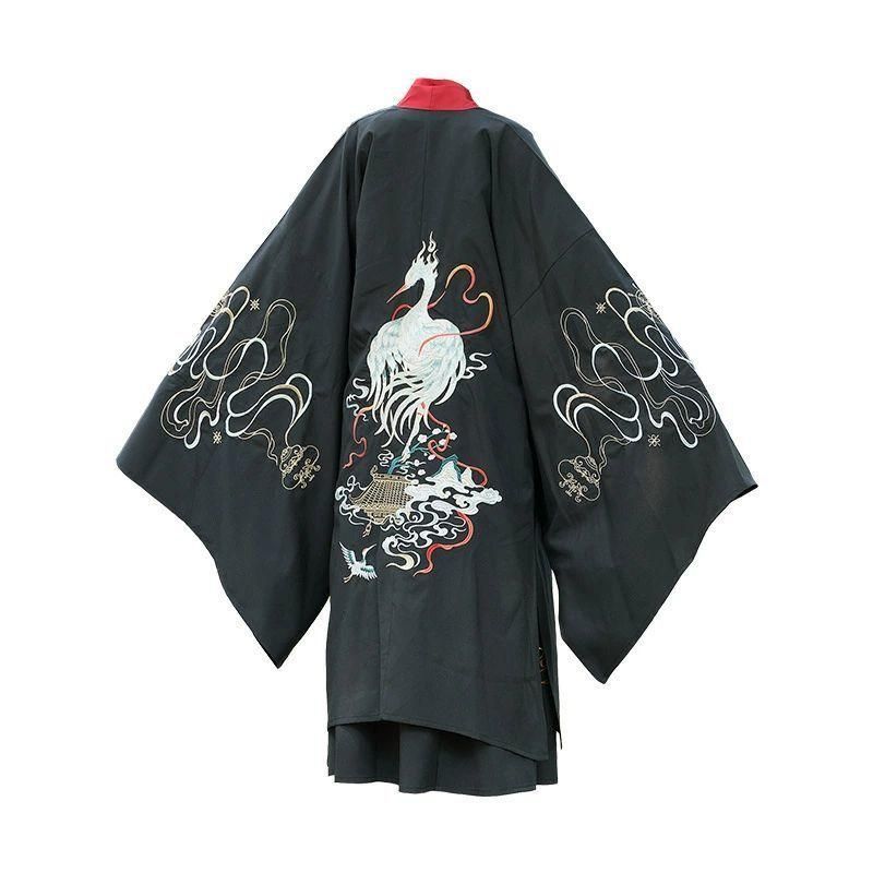 大人 チャイナドレス