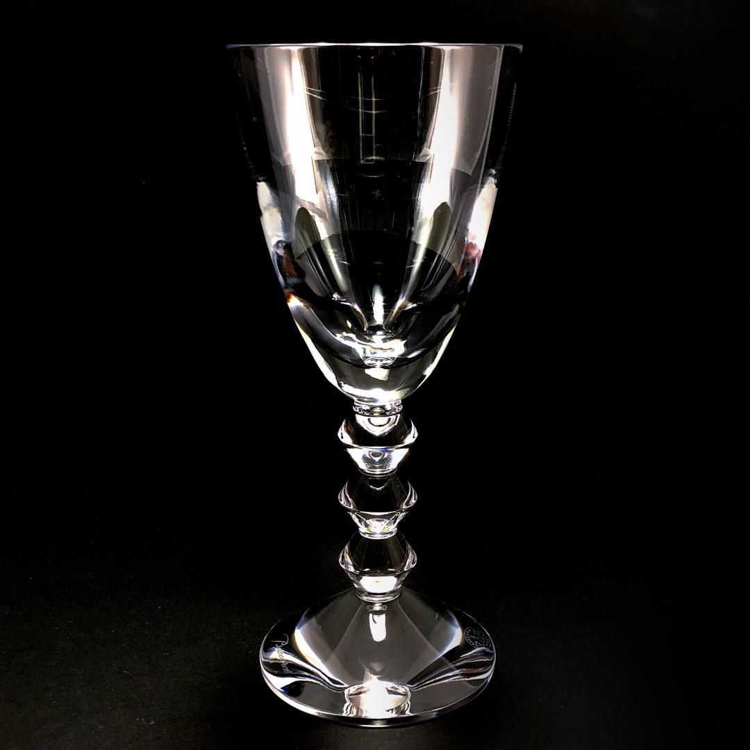 ワイングラス 18cm