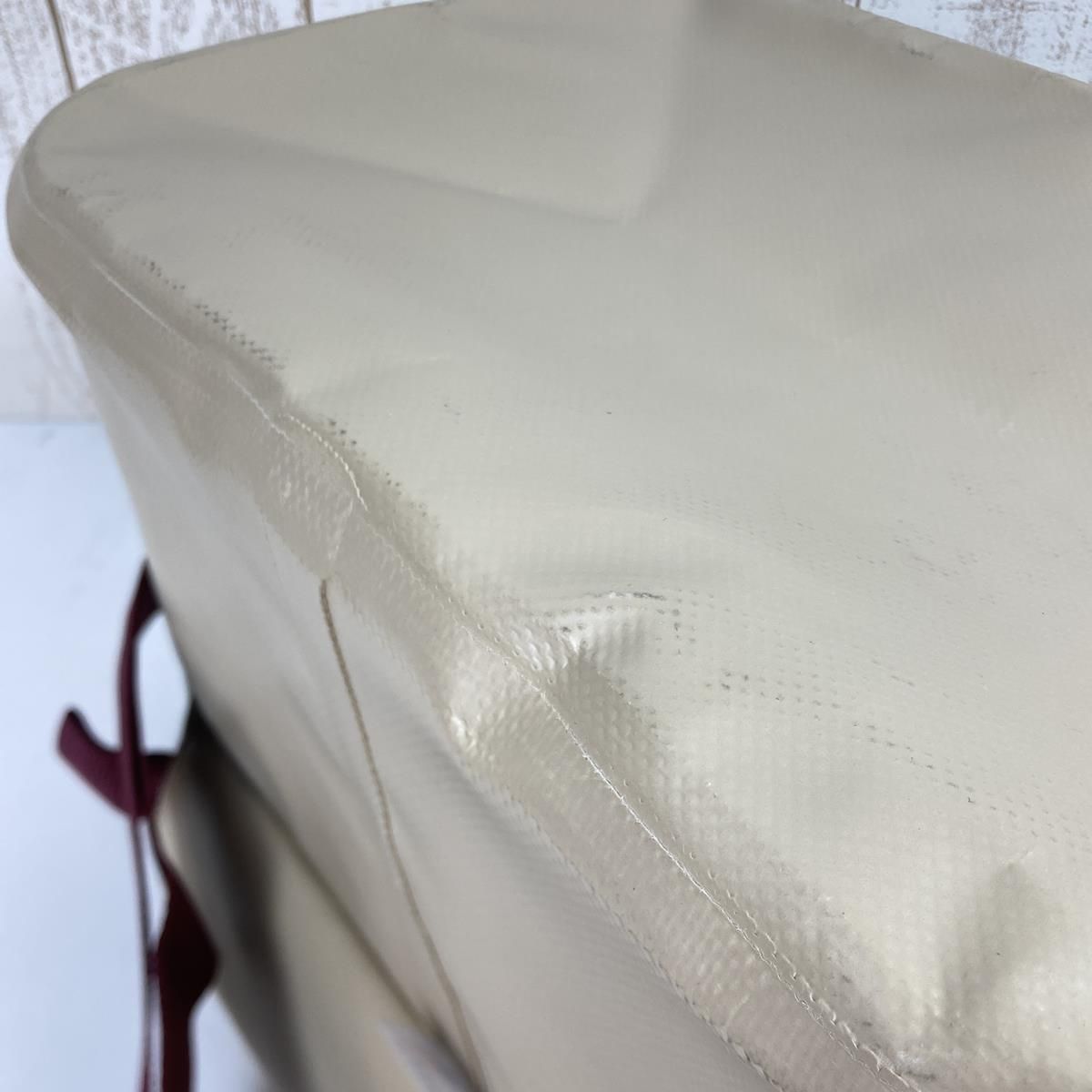 OneSize ベージュ系】 Snowpeak ( スノーピーク ) ソフト