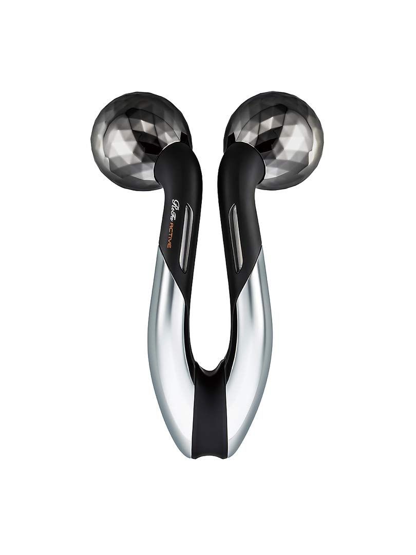 ReFa 美顔ローラー 2個セット 楽天市場】リファ アクティブ 美顔ローラー 【新品 超割 正規品 日本製