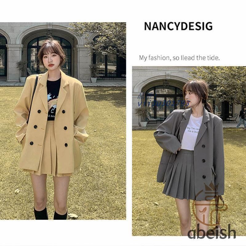 学生服