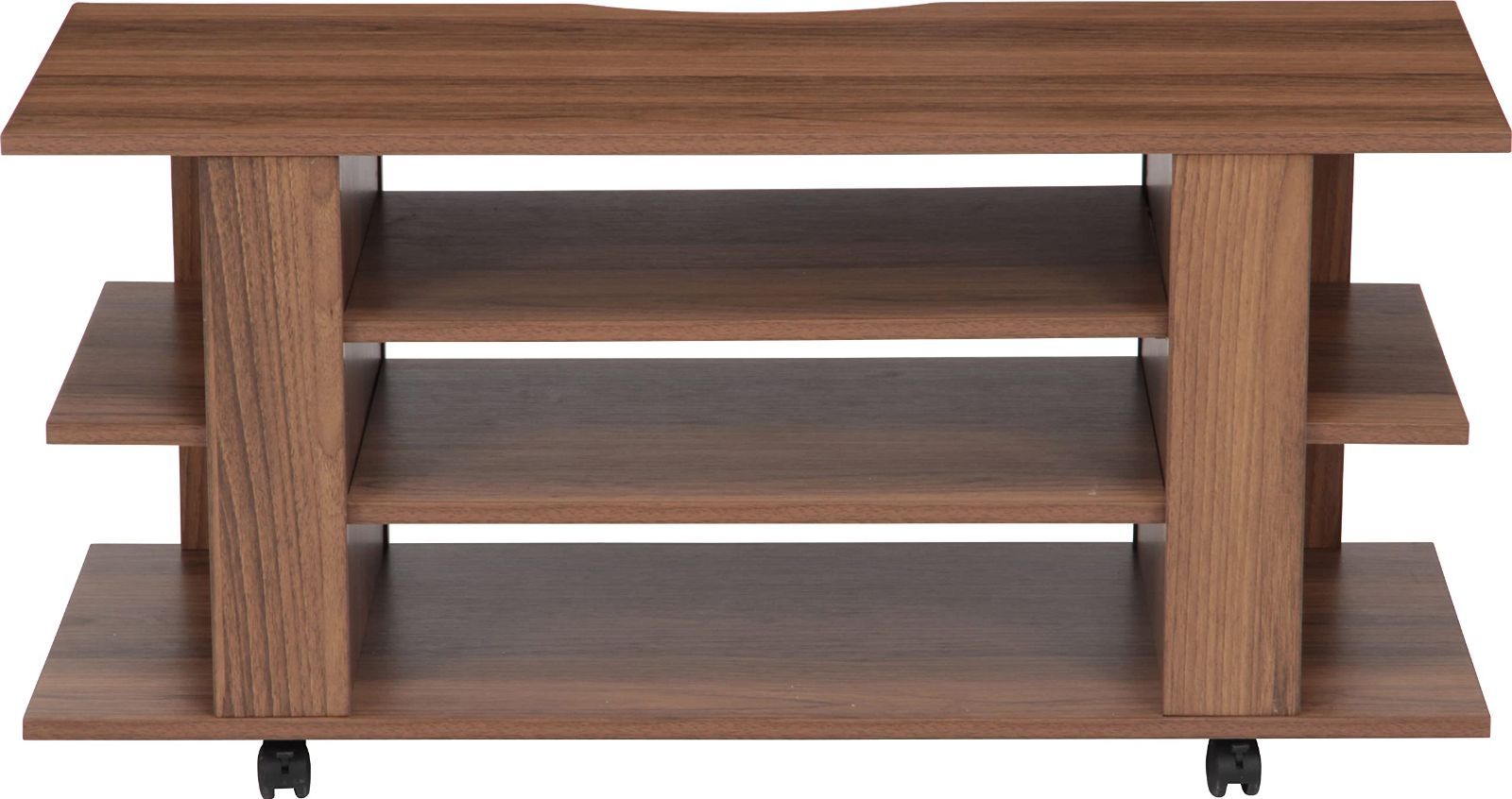 オープンラック