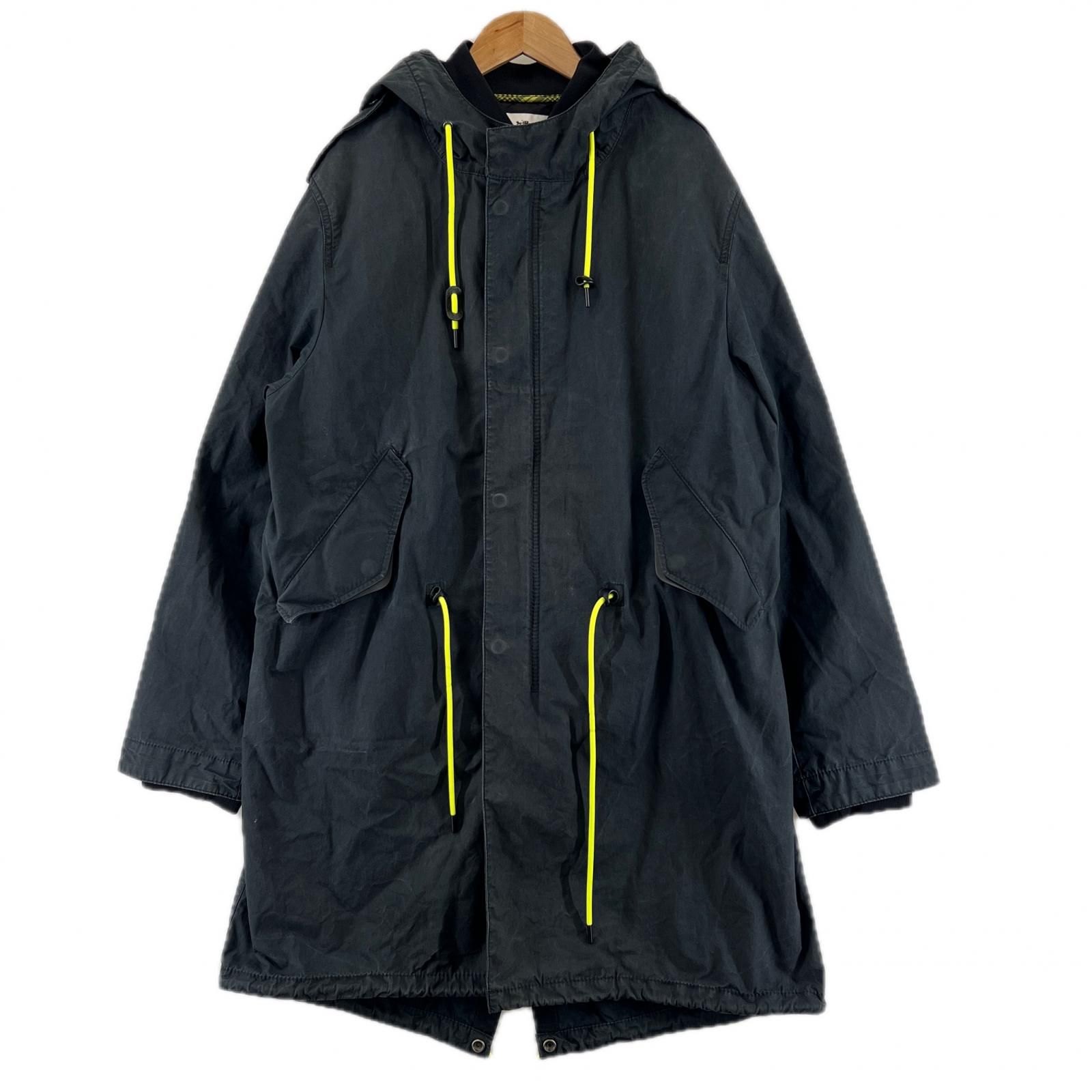 John Lawrence Sullivan AW22 | SHOWstudio john lawrence sullivan