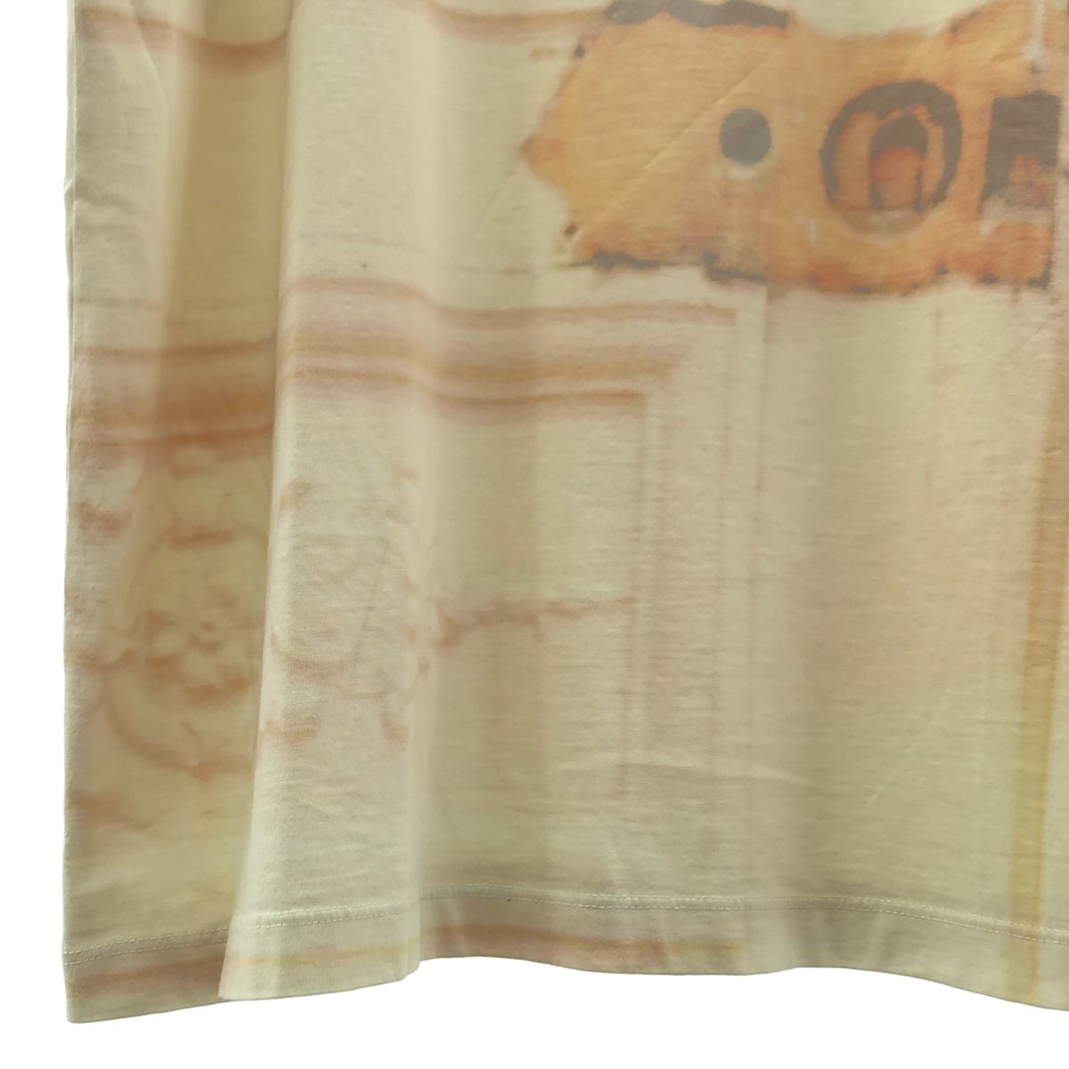 美品】 Maison Martin Margiela / メゾンマルタンマルジェラ