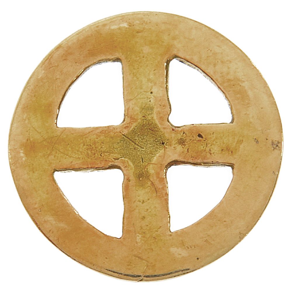 全金ホイール Amazon.co.jp: KN企画 ライブディオZX スーパーディオZX ライブ