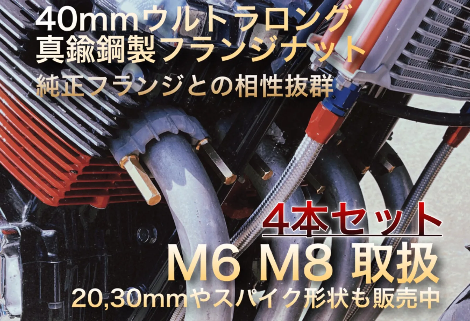 K1852 当時物 純正 250SS ポイントカバー 0081 検) 350SS 400SS KH S1