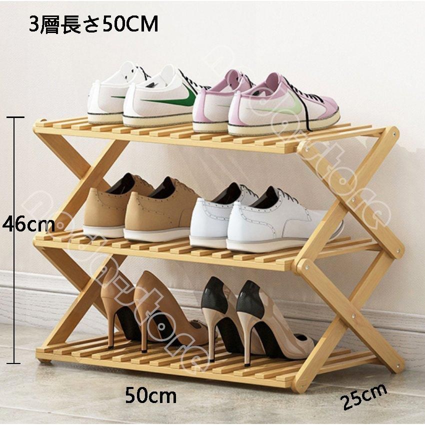 FLEYE（フライ）Troll-569