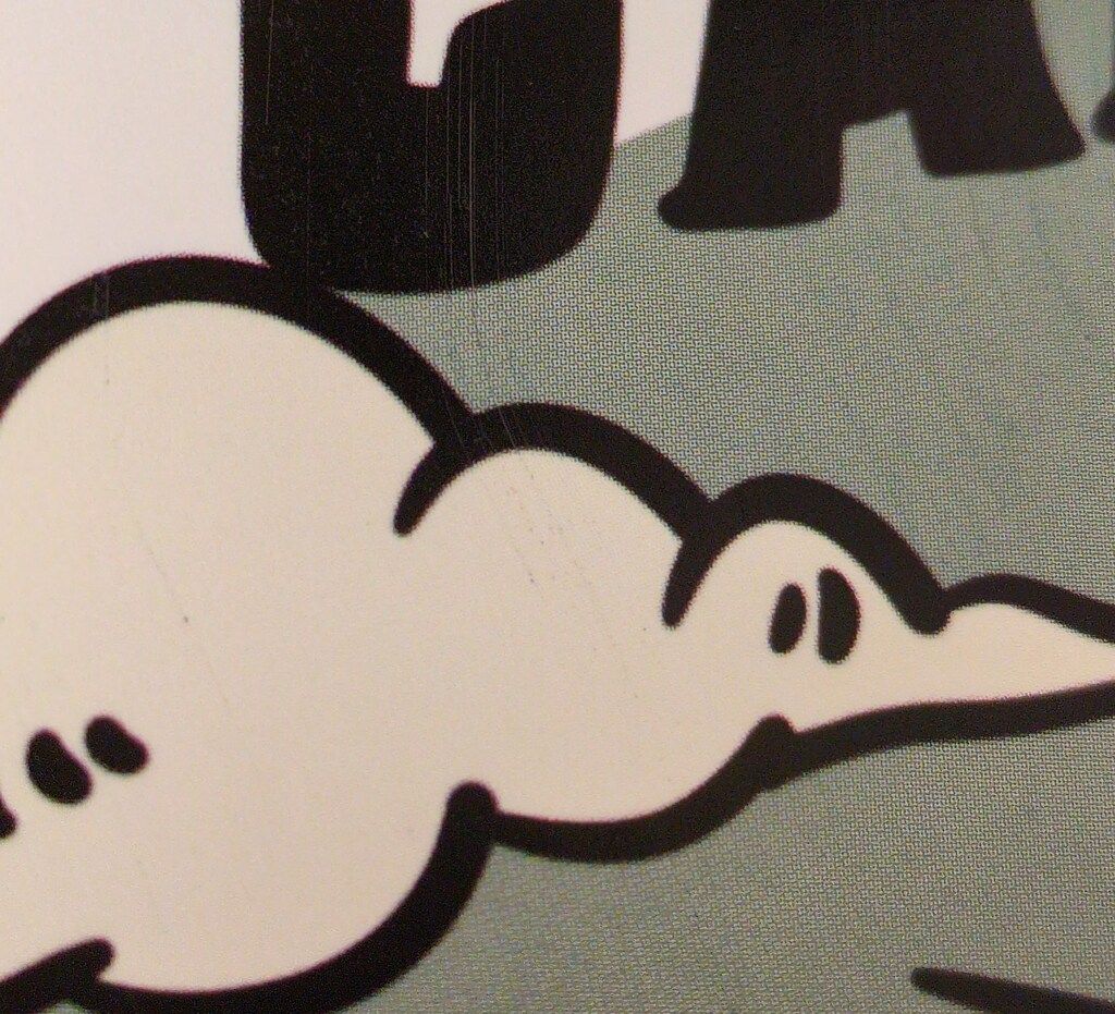 NEO PLAYER ONE AKIRA APPLEDUDE&CAMPERVER - メルカリ