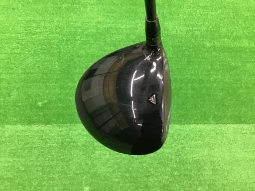 タイトリスト 915 D 2 9.5° ドライバー DR Tour AD MJ-7 フレックスS メンズ 男性用 右利き 右用 Cランク ゴルフクラブ