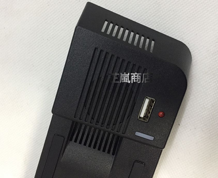 ワイヤレス充電器 スマホ