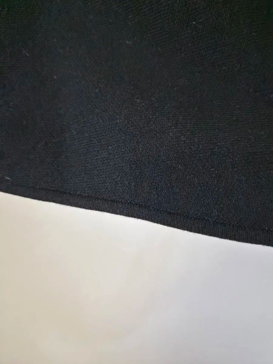 Titleist タイトリスト