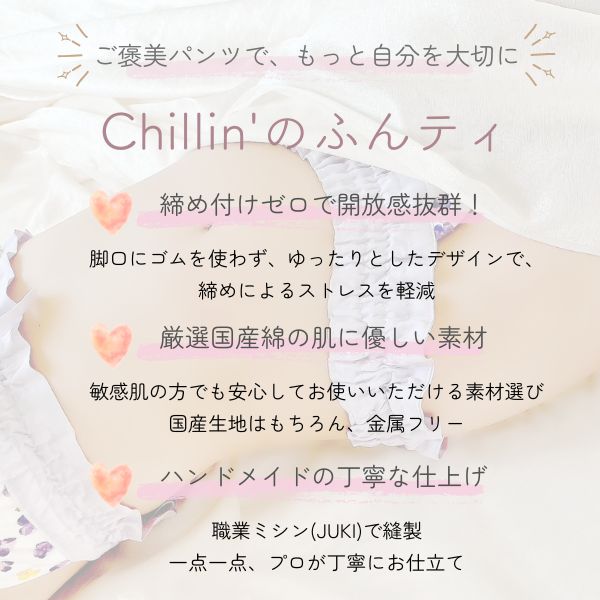 のサムネイル