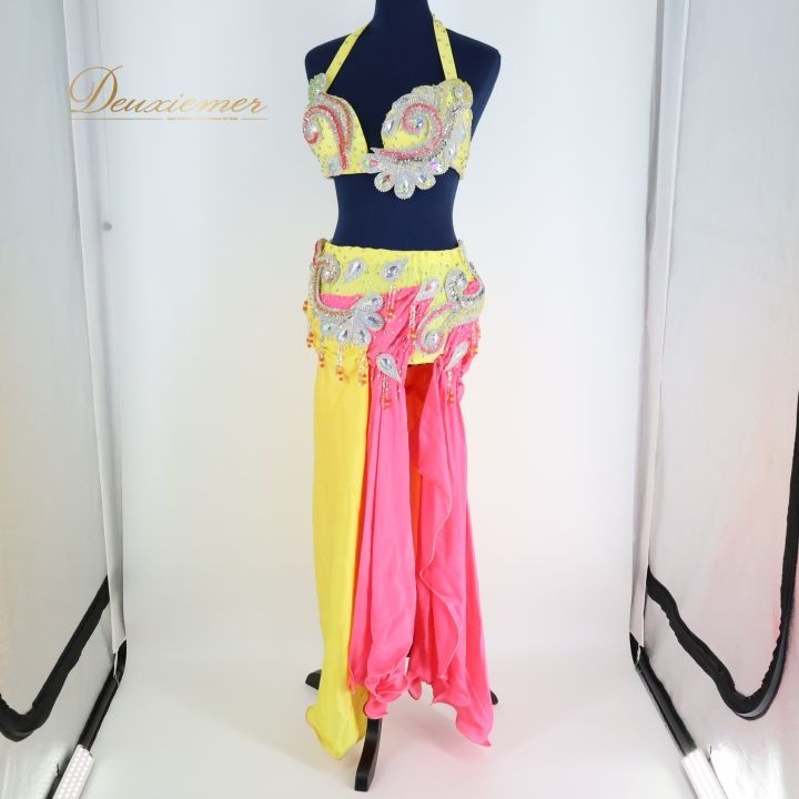 フェスティバル カラフル