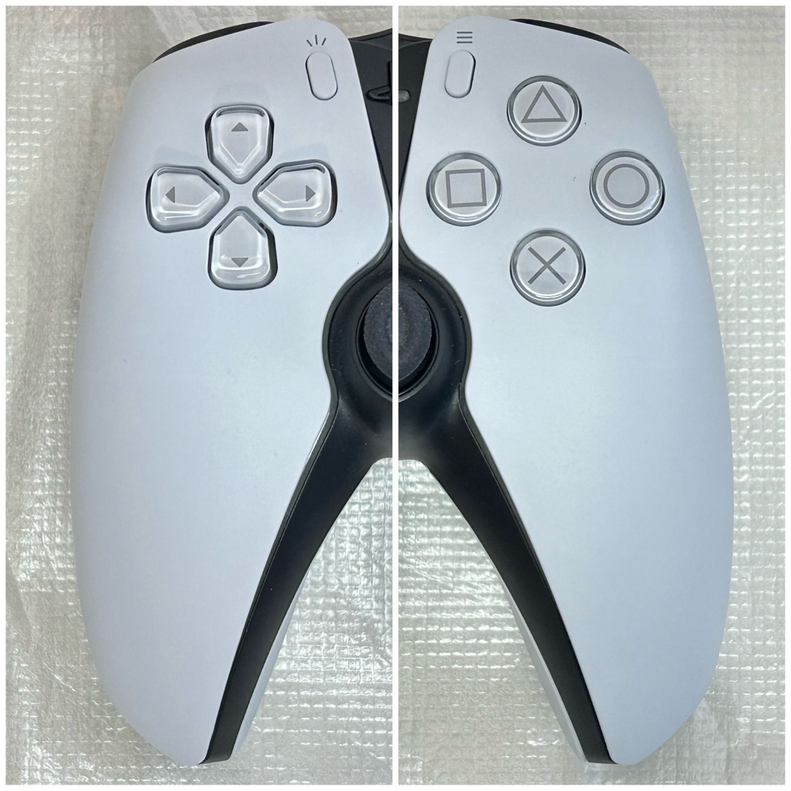 PlayStation