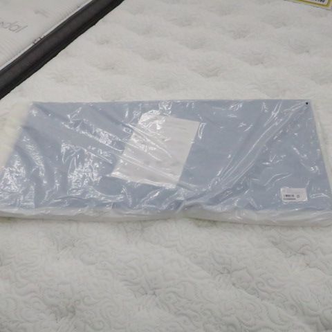 ミニトゥルースリーパー　ごろ寝マット 2枚組 トゥルースリーパー ごろ寝マット ミニ トゥルースリーパー 新品