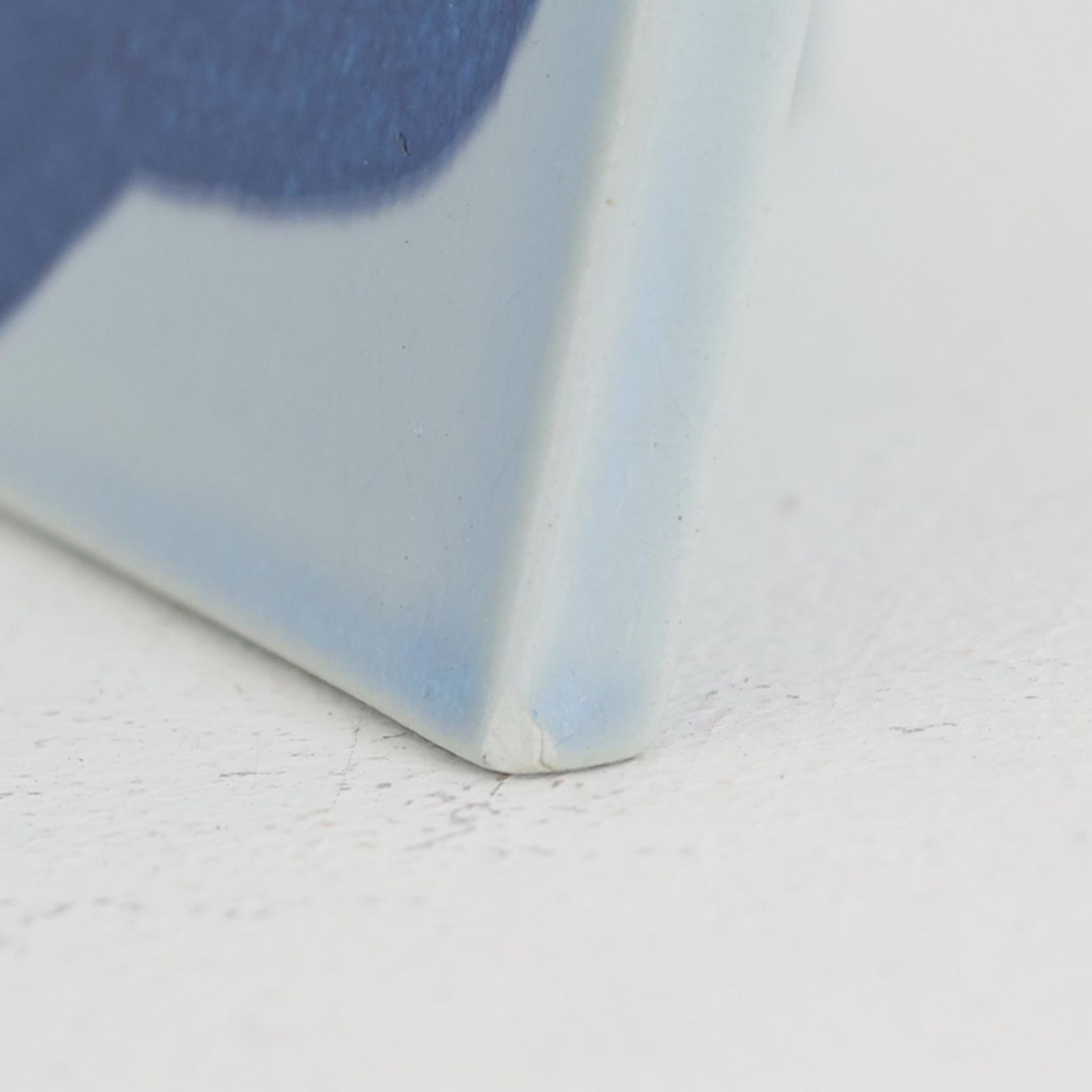 Copenhagen ロイヤルコペンハーゲン