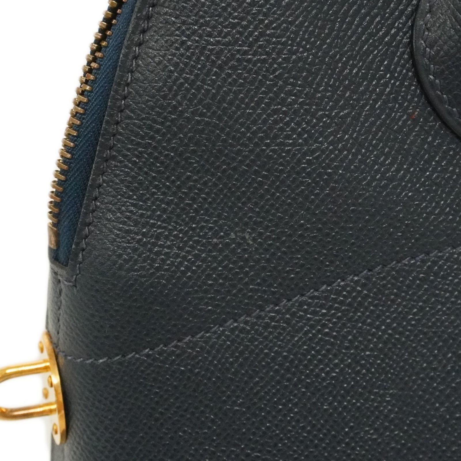 エルメス(Hermes) エルメス ハンドバッグ ボリード31 クシュベル エルメス(Hermes) エルメス ハンドバッグ ボリード31 クシュベル