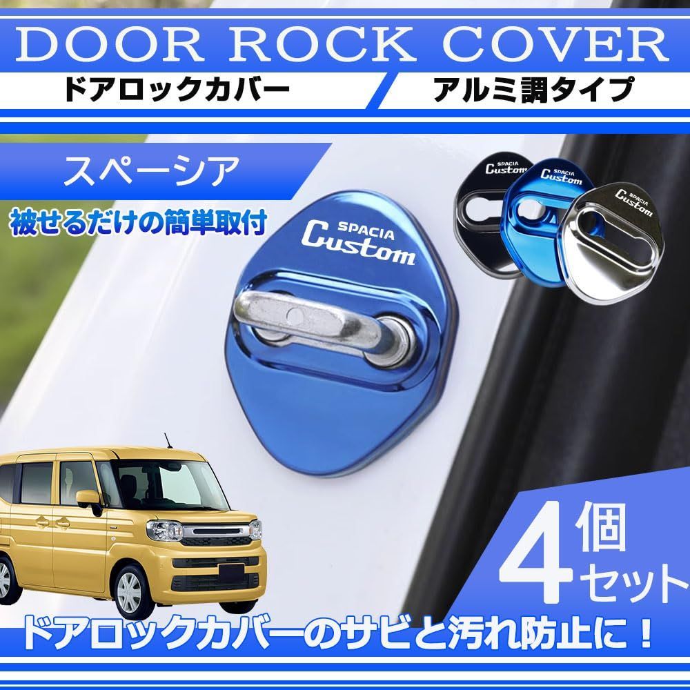 専用ありがとうございます！ YA00004267-5 Fit for HITACHI ZX360-5G Engine Controller