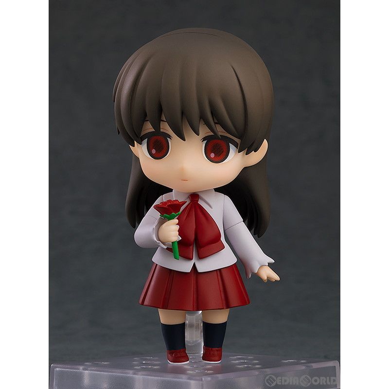 ねんどろいど Ib イブ イヴ 2279 ねんどろいど 2279 イヴ Ib(イヴ) 完成品 可動フィギュア