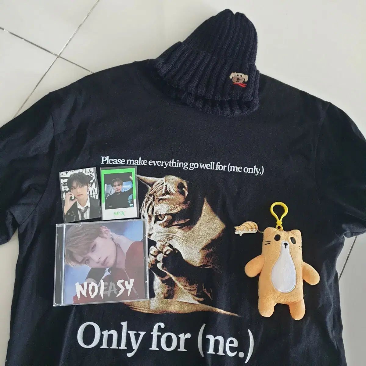 ダーツ ターゲット MAYO G02 DLC LIMITED まよんぬ ダーツ ターゲット