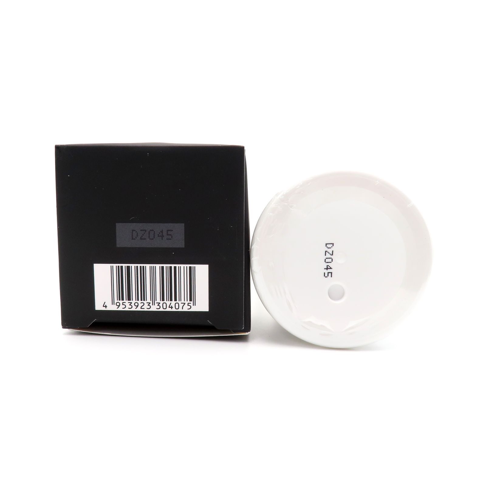 ホワイトショットCXシーズンスペシャルボックスN ポーラホワイトショットCX シーズンスペシャルボックスN 【公式