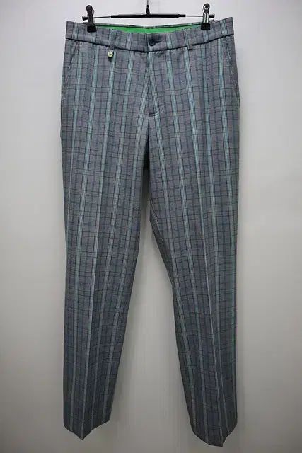 PLEASE別注 チマラ チノパン ポ*チ様 チマラ chimala×please別注