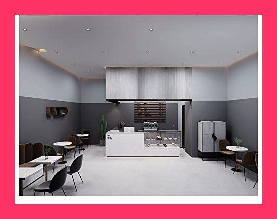 24i ☆ay 天井棧敷音楽作品集 J・A・シーザー