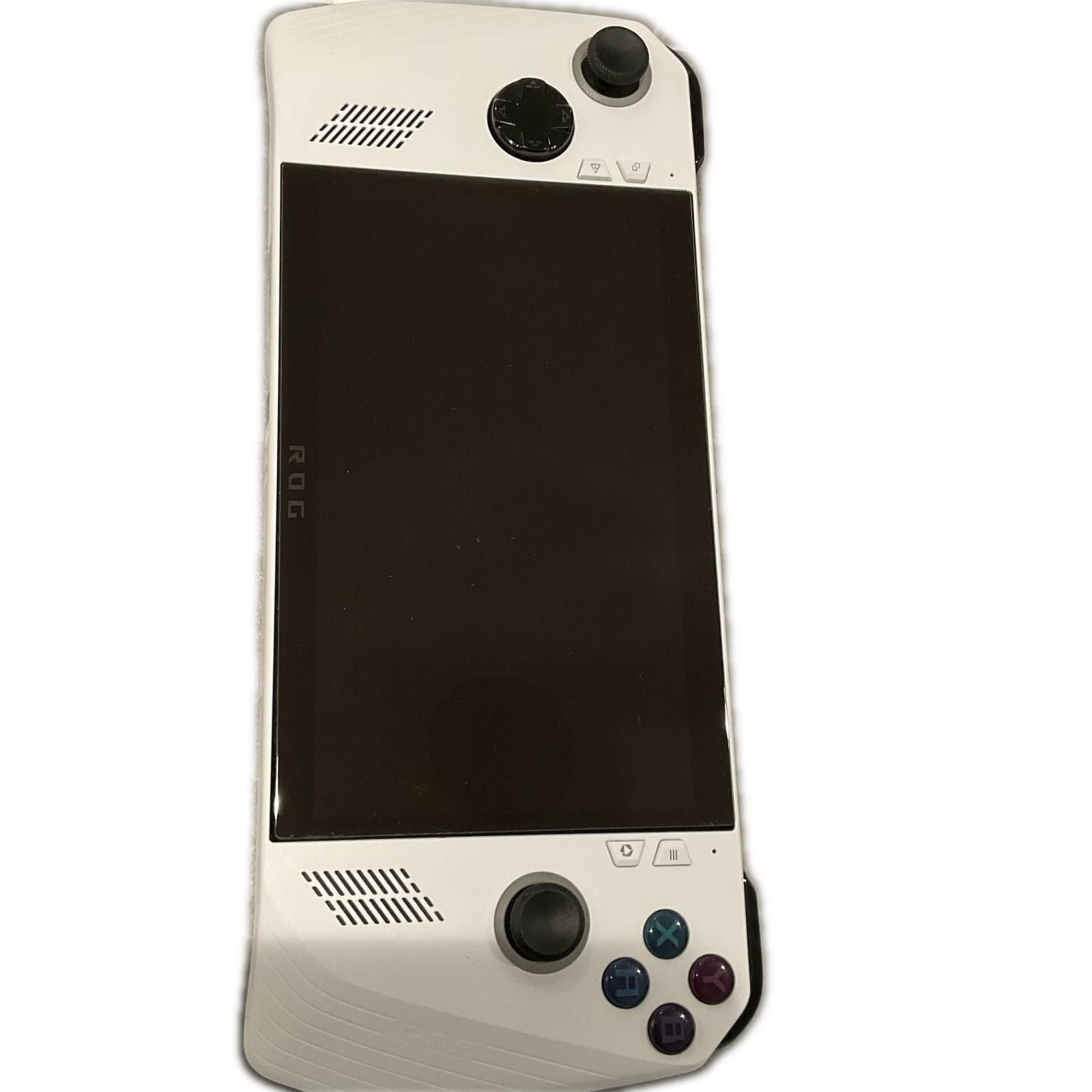 GPD WIN 初代 Win11 24H2 Windows 11 on OG GPDWin1..so far so good. : r/gpdwin