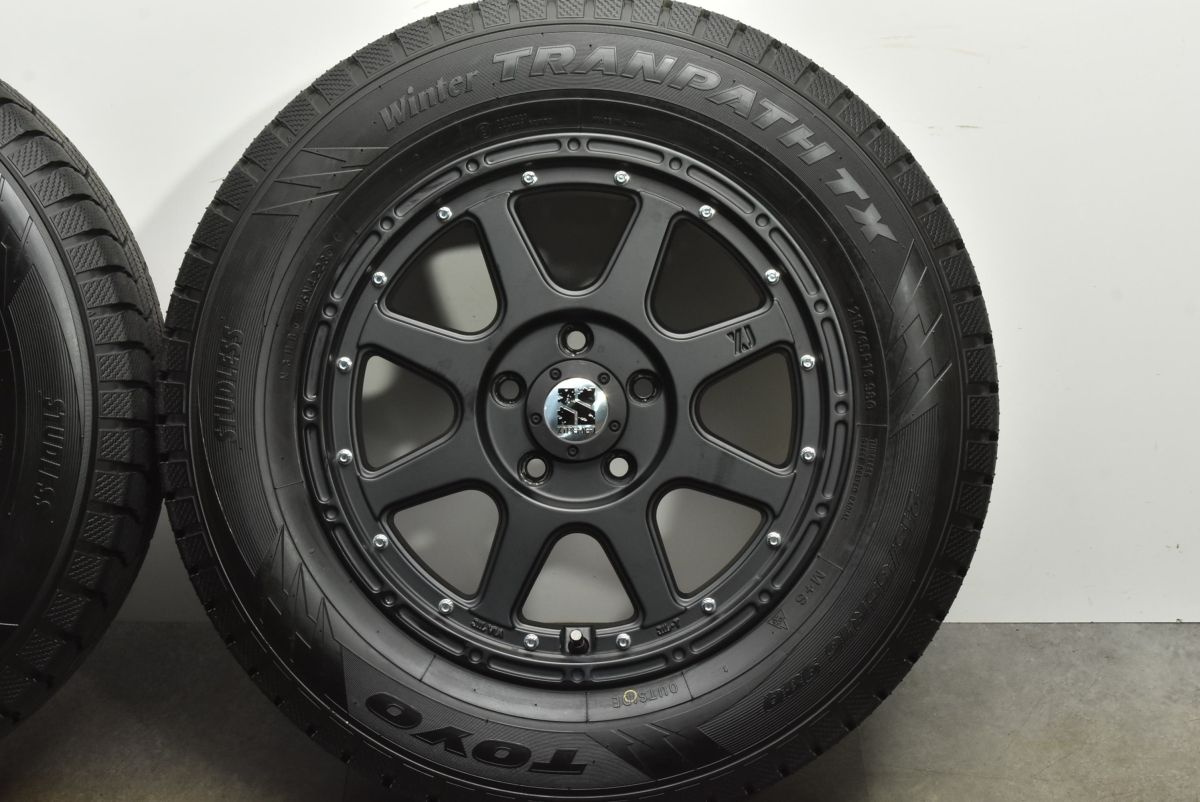 ○中古品○バリ山！TOYO PROXES R35 215/50R17 4本セット○ PROXES