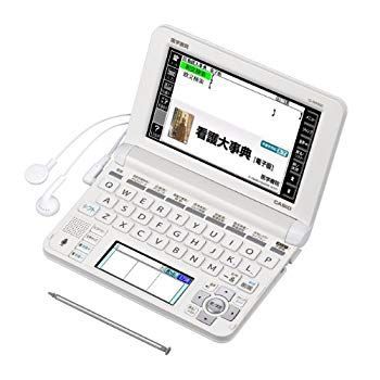 中古】看護医学電子辞書9 ツインタッチパネルu0026ツインカラー液晶 IS