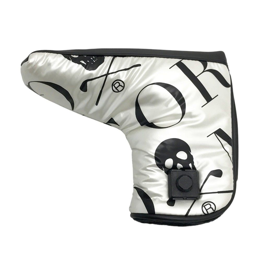 アルゴリズムトレードの道具箱 ──VBA、Python、トレードステーション