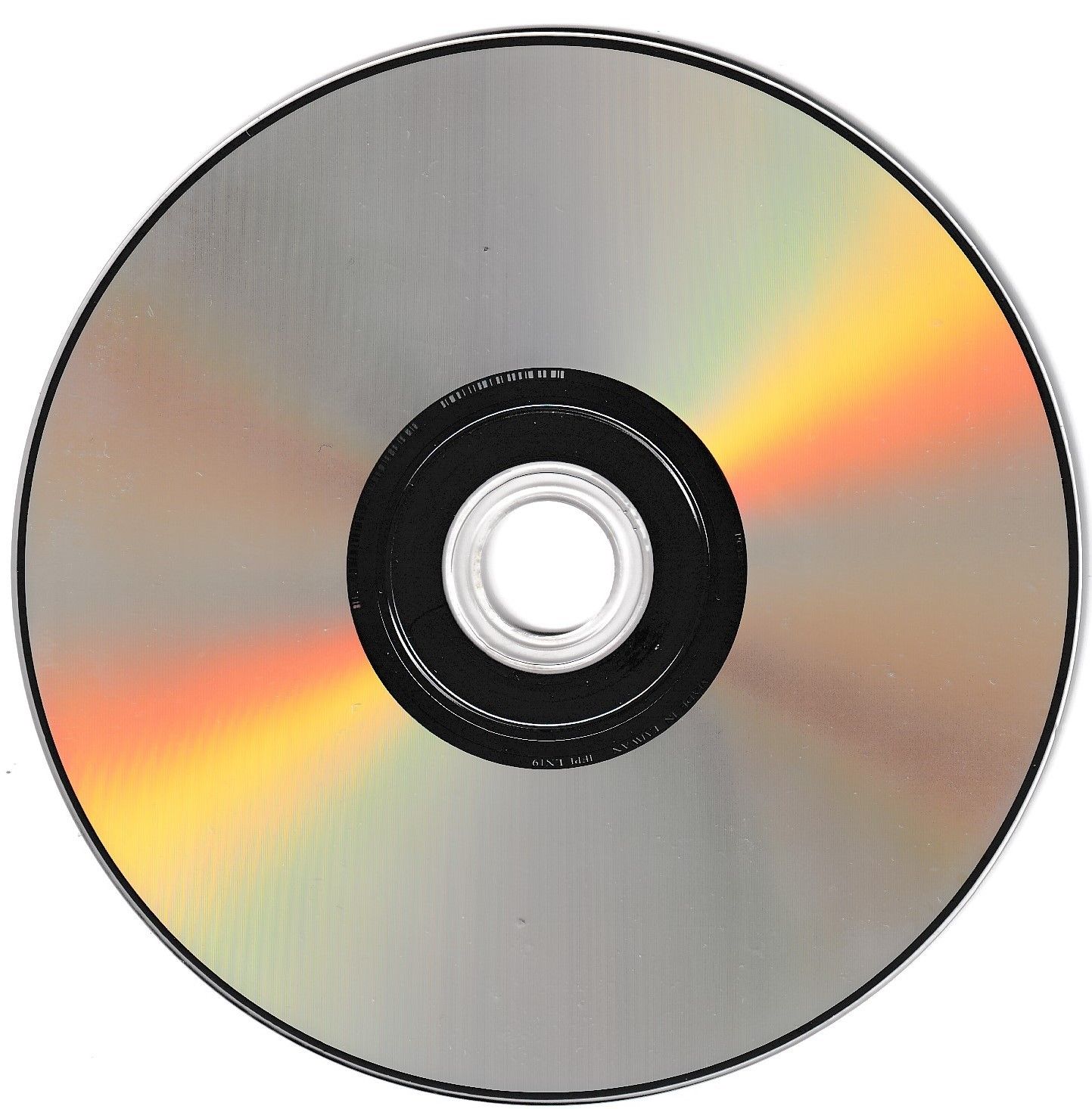 【中古】 アンナ/ＤＶＤ/COBM-5020 セイコー グランドセイコー 2nd前期 57GS 1966年製 Ref.5722
