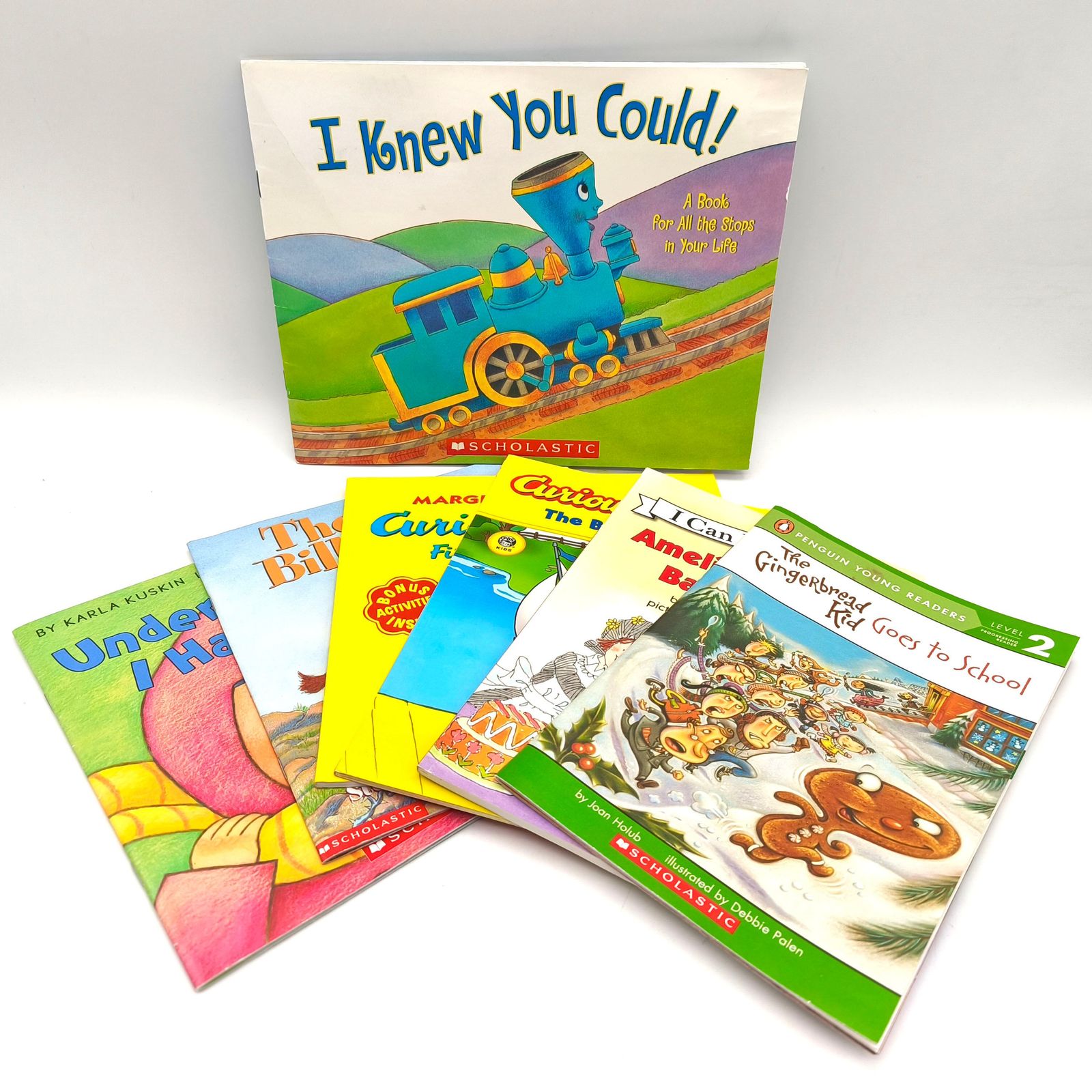 Disney - DWE Play Along!  CDDVD1〜3セット　最新版Disney英語 最新版】ディズニー英語 DWE playalong 知育絵本3冊プレイ