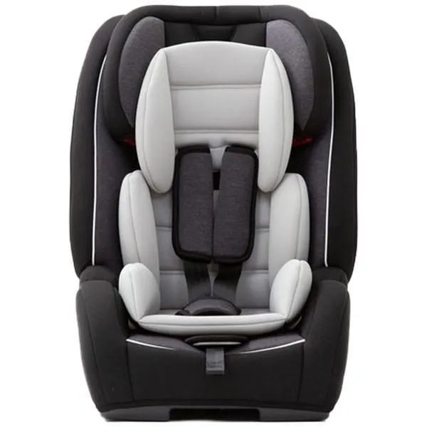 極美品】アイリスプラザ チャイルド&ジュニアシートPZ ISOFIX ブラック 88-1206 KT 1016ML001  0120240524103433 - メルカリ