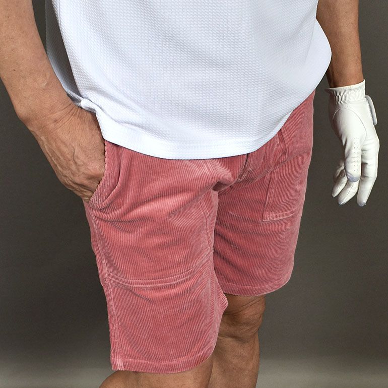 XL XXL