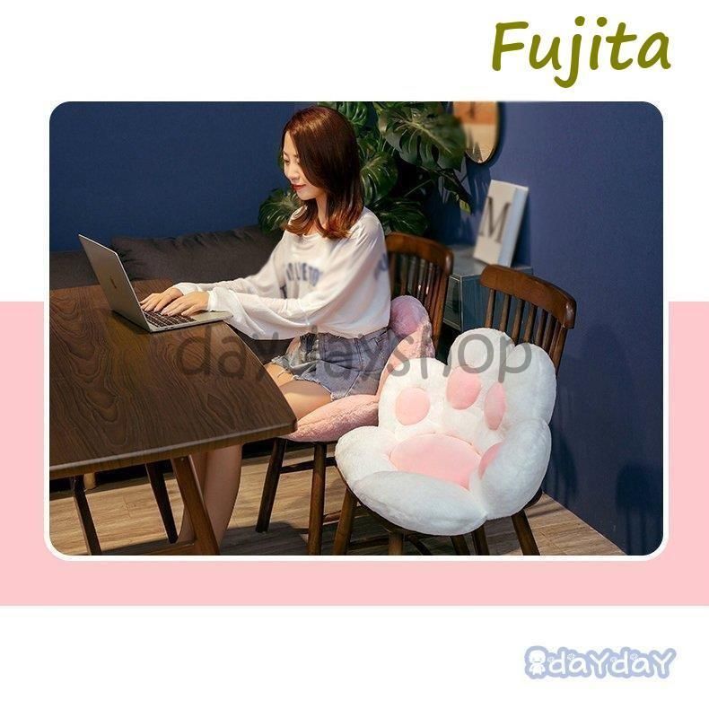 北欧 コンパクト