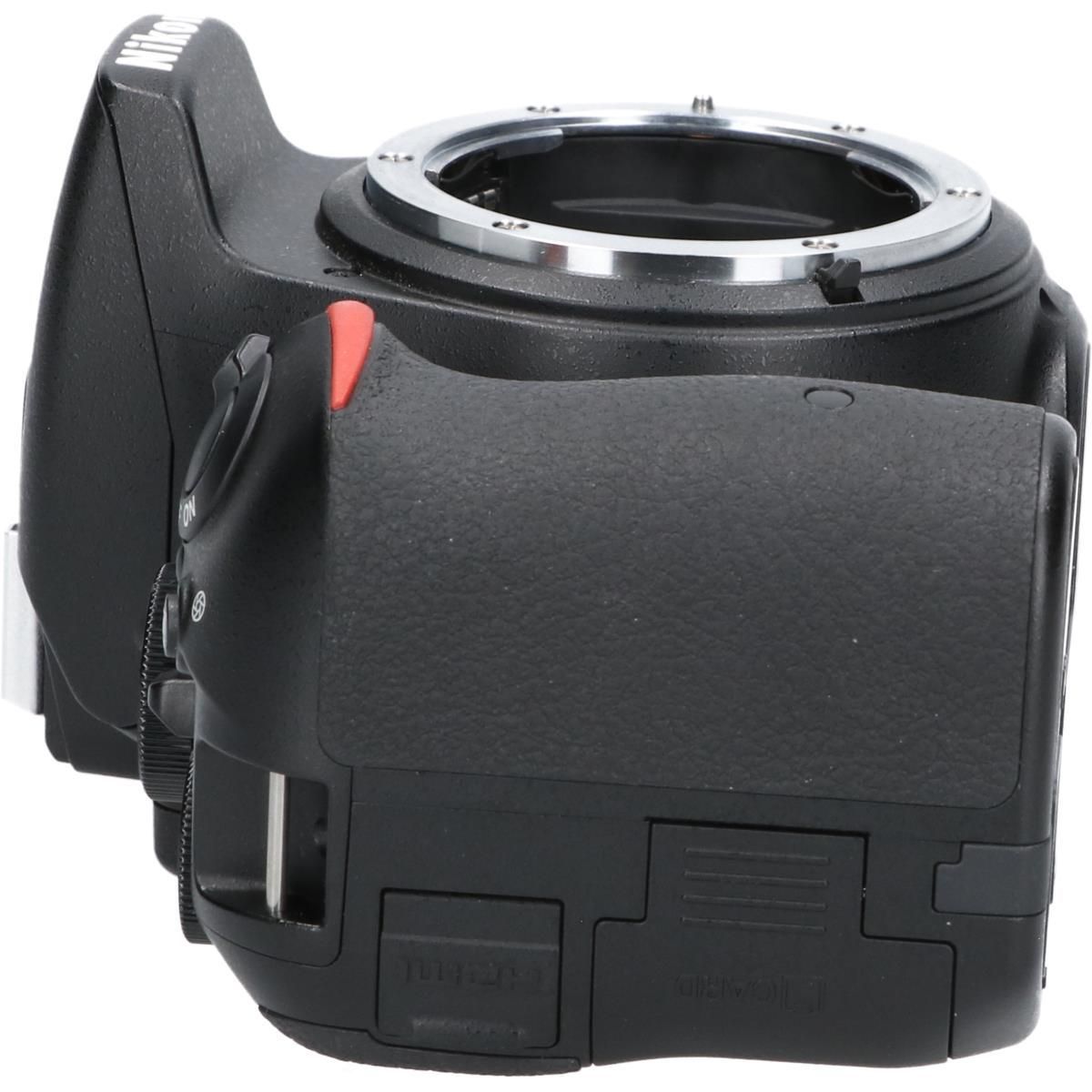 Ｄ５５００