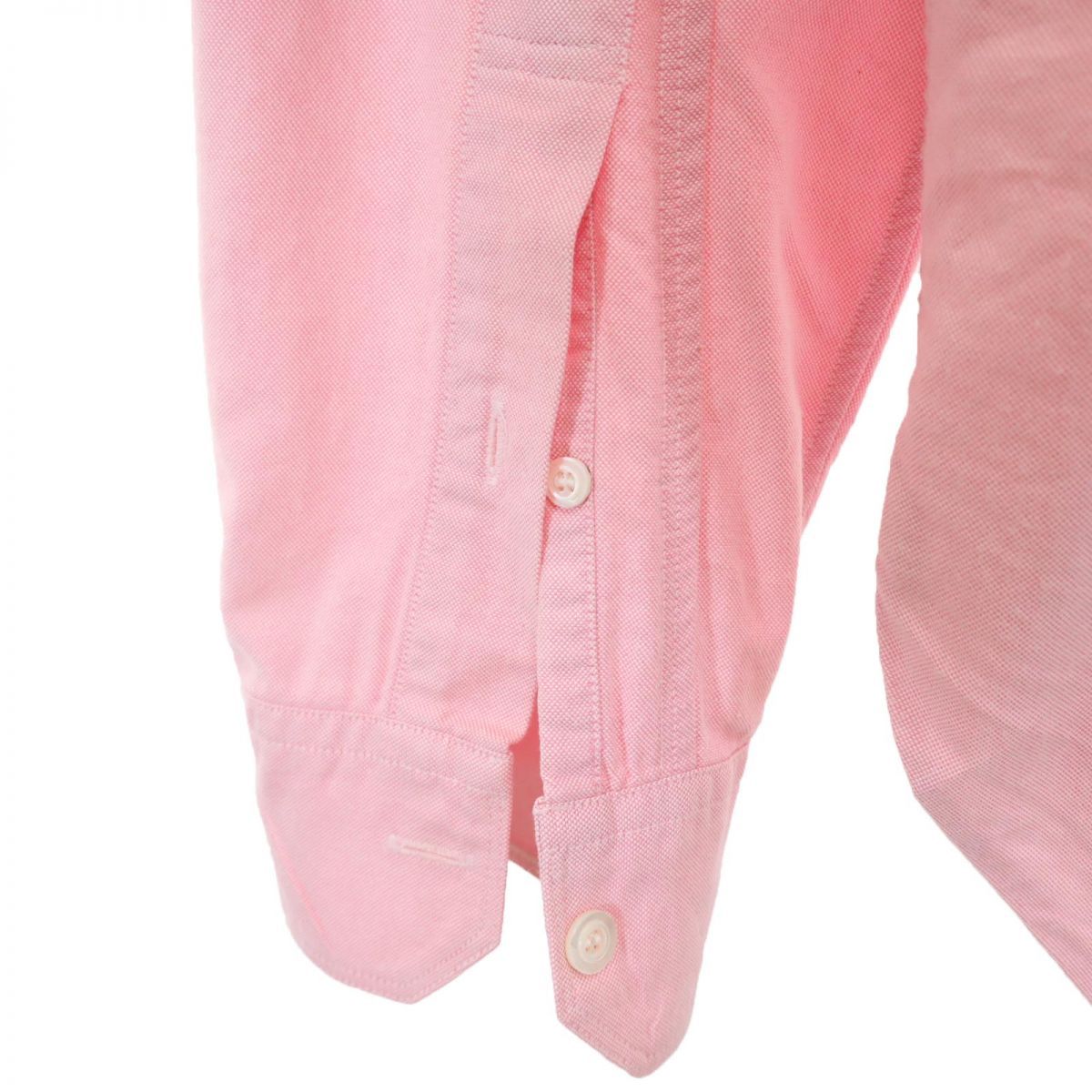 ジュンヤワタナベコムデギャルソンマン 2014年 日本製 チェック柄 切替