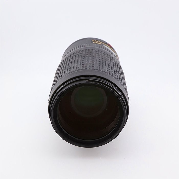 ニコン Nikon AF-S VR 70-300|F4.5-5.6G IF-ED