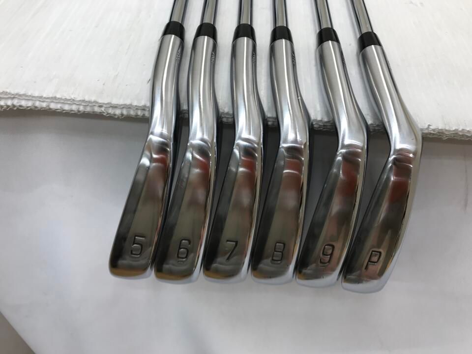 GH-251 S 200 ﾀﾞｲﾅﾐｯｸｺﾞｰﾙﾄﾞ MID 95 ﾂｱｰｲｼｭｰ アイアンセット ミズノ 最短