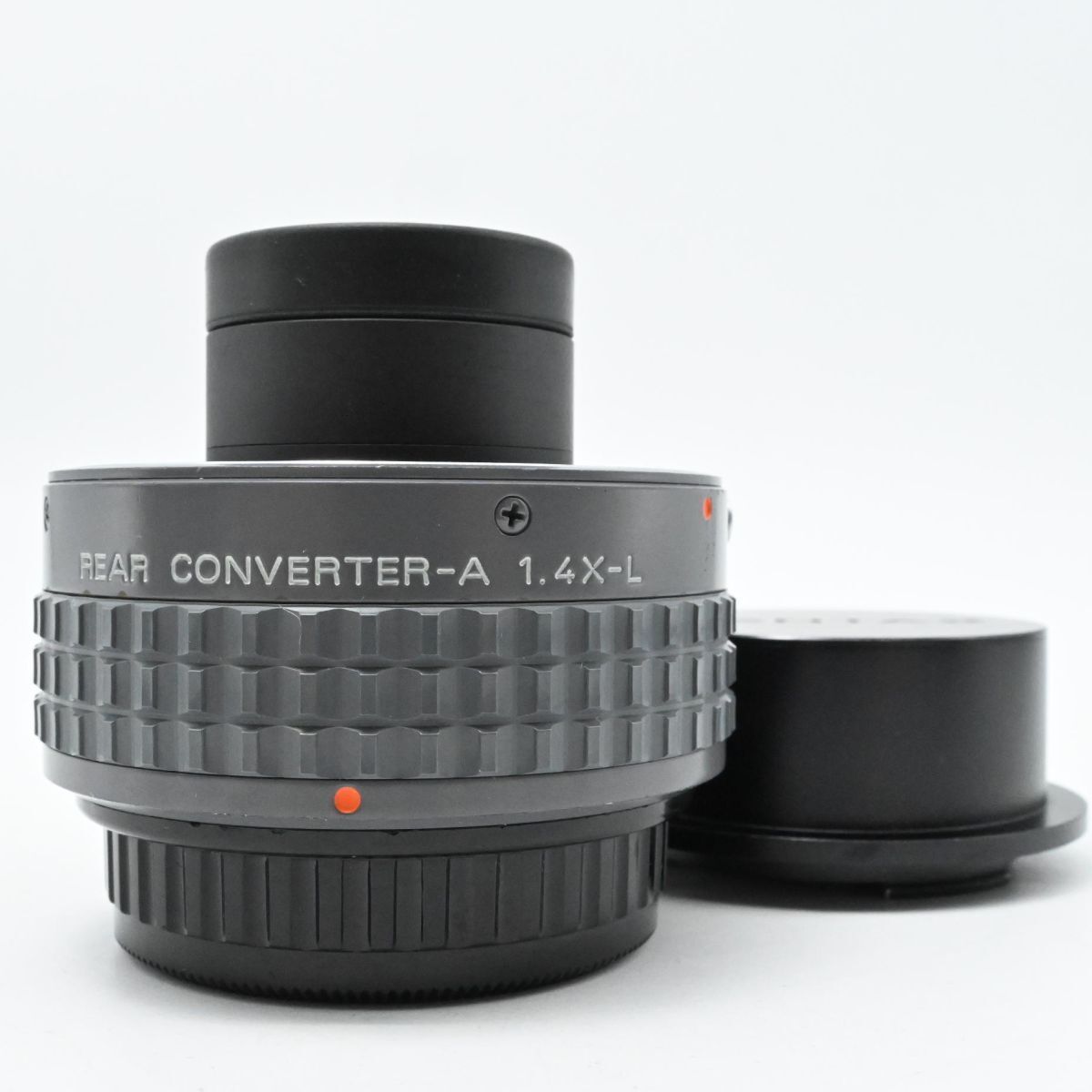 PENTAX リアコンバーター A1.4X-L 30943 ファッション