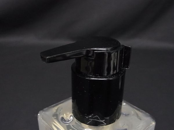 □新品□未使用□ JO MALONE ジョーマローン ボディソープ アロマ