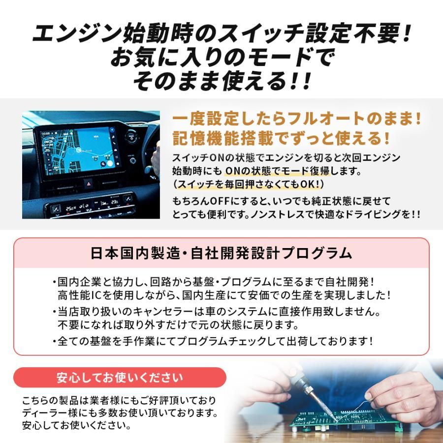 ムーブキャンバス