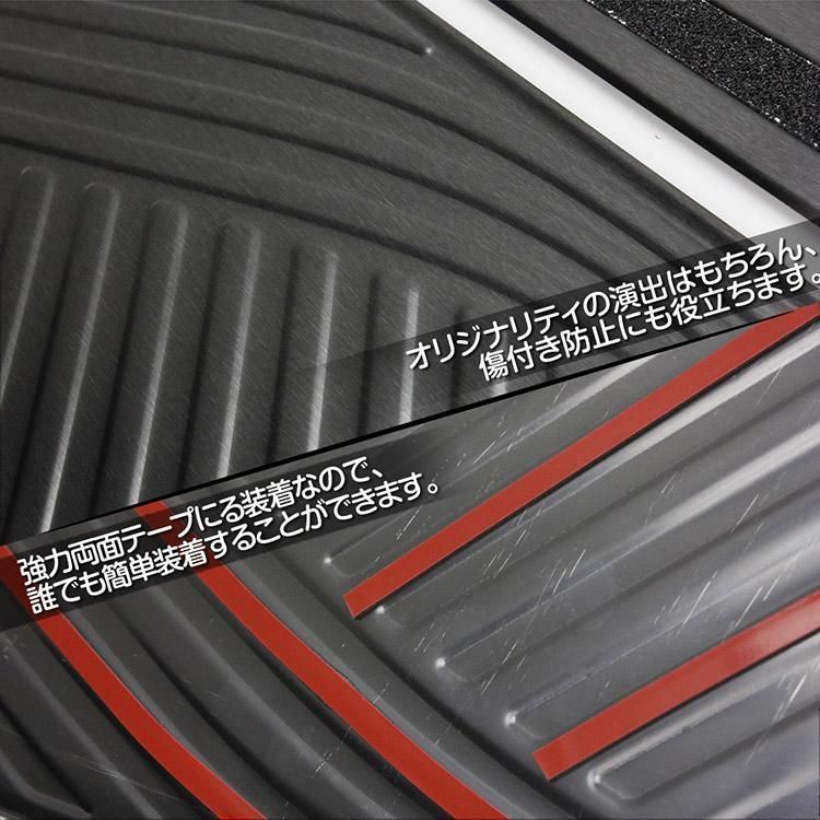 ヴェルファイア40系