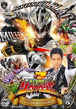 2025年最新】田牧そらの人気アイテム - メルカリ