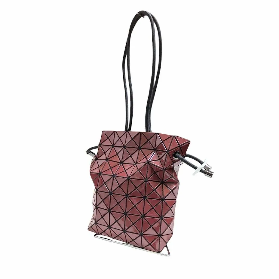 2025年最新】BAO BAO ISSEY miyake wringの人気アイテム - メルカリ