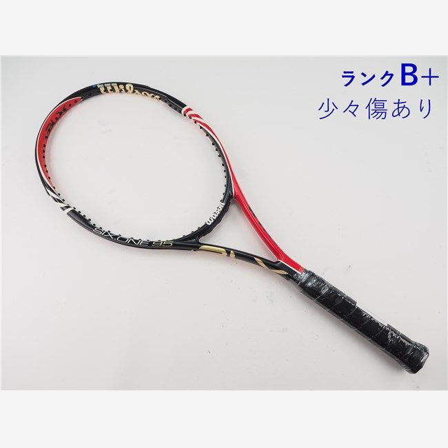 HEAD Prestige REV Pro テニスラケット Prestige Rev Pro テニス