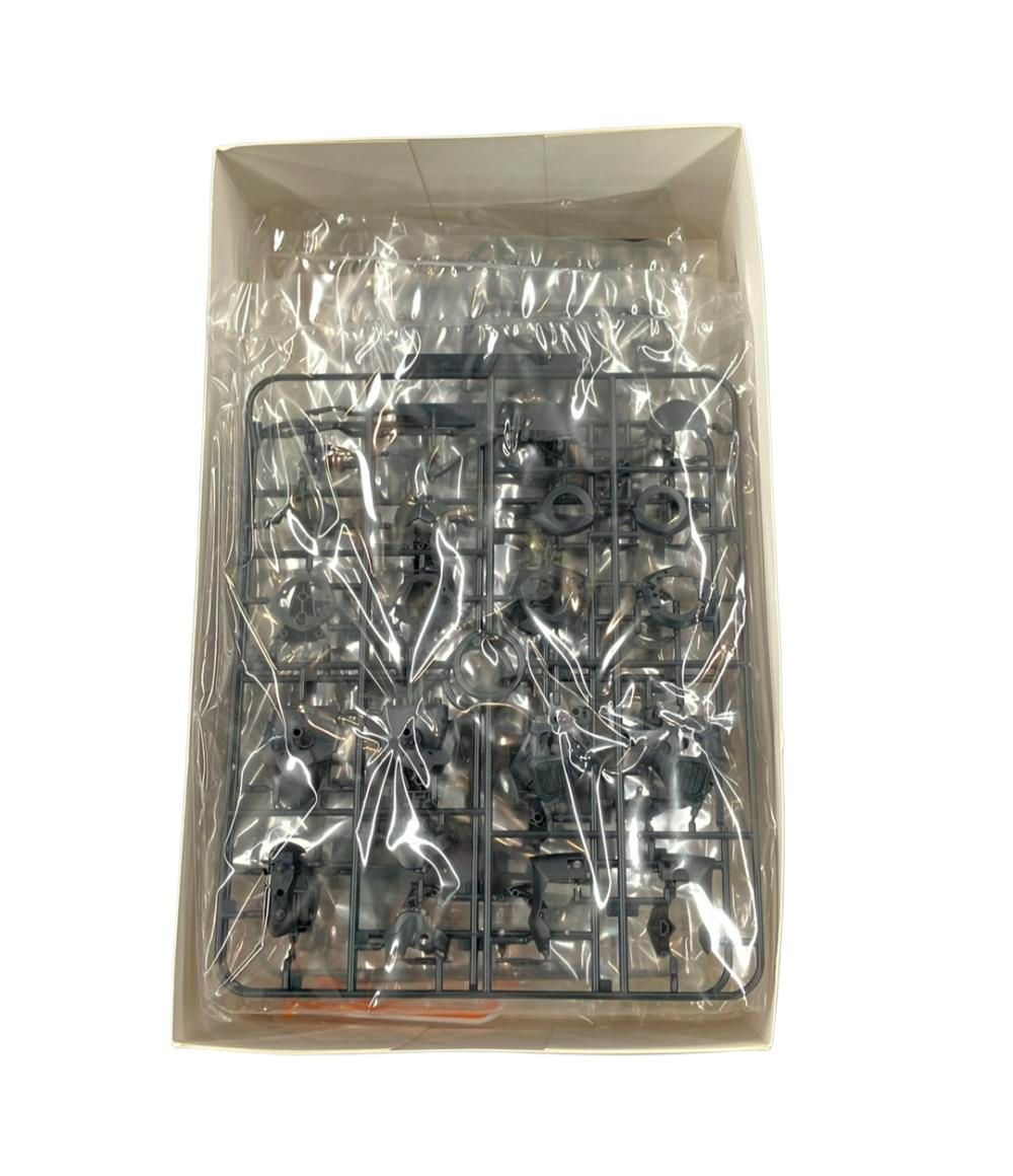 アリス様専用 ありす様専用ページ Arisu様専用 アリス専用 アリス様