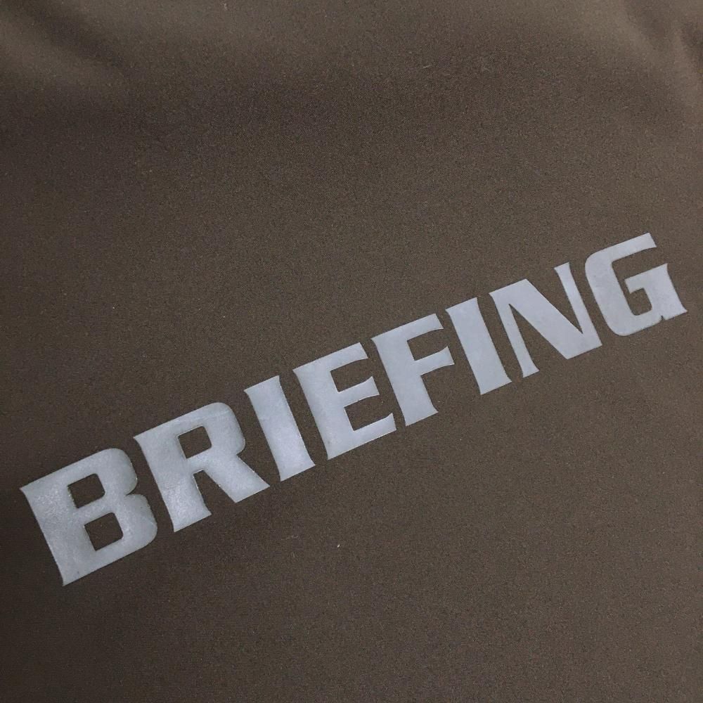 2025年モデル BRIEFING